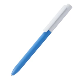 Długopis Kalido Color - Jasny Niebieski