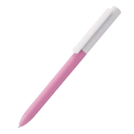 Długopis Kalido Color - Jasny Różowy