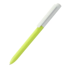Długopis Kalido Color - Jasny Zielony