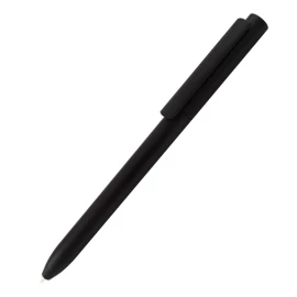 Długopis Kalido Solid - Czarny