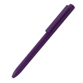 Długopis Kalido Solid - Fioletowy