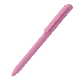 Długopis Kalido Solid - Jasny Różowy