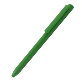 Długopis Kalido Solid - Zielony