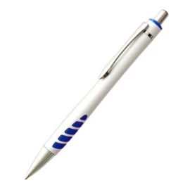Długopis Neptun - Niebieski