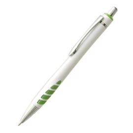 Długopis Neptun - Zielony