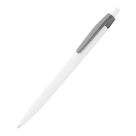 Długopis Netto - Szary