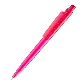 Długopis Onyx 3 - Różowy