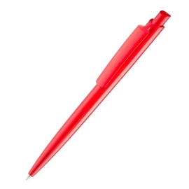 Długopis Onyx 3 - Czerwony