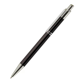 Długopis Tico - Czarny