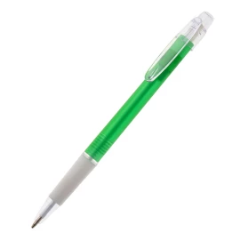 Długopis Tokio - Zielony