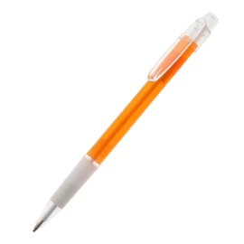 Długopis Tokio - Pomarańczowy