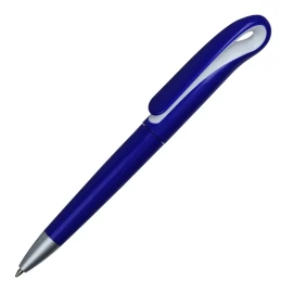 Długopis Cisne - Niebieski