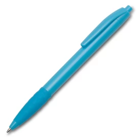 Długopis Toronto - Jasny Niebieski