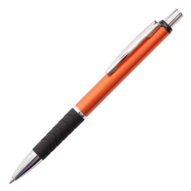 Długopis Vesuvio - Pomarańczowy