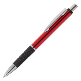 Długopis Vesuvio - Czerwony