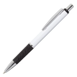 Długopis Vesuvio - Biały