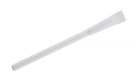 Ołówek EVIG - Biały