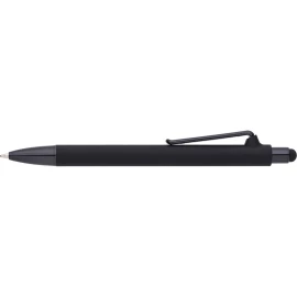 Długopis, touch pen Sai - czarny