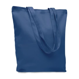 Torba RASSA COLOURED  270g - Niebieski