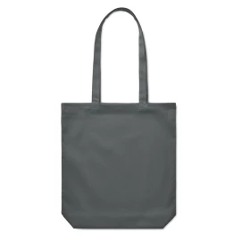 Torba RASSA COLOURED  270g - kamienny szary