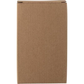 Kubek podróżny Arko 350 ml - błękitny