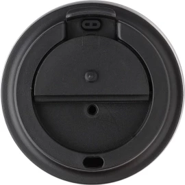 Kubek podróżny Arko 350 ml - fioletowy