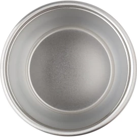 Kubek podróżny Arko 350 ml - fioletowy