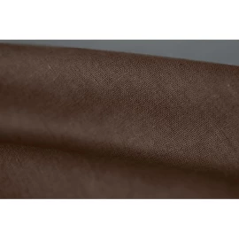 Torba na zakupy COTTONEL COLOUR+ - czekolada