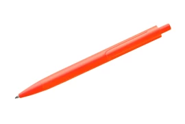 Długopis NEON - Pomarańczowy