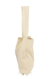 Torba bawełniana ARPO 220 g - Naturalny