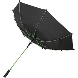 Parasol wiatroodporny Stark - Zielony