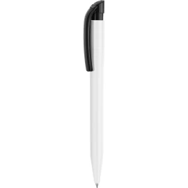Długopis ABS Stilolinea S45 - czarny