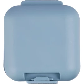 Pojemnik na tabletki TABS - błękitny
