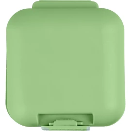Pojemnik na tabletki TABS - zielony