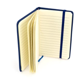Notes Master - Czerwony