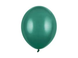 Balon 30cm - Butelkowy