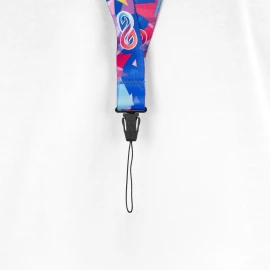 Smycz Naszywana 15/20mm