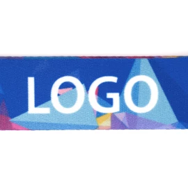 Brelok Smyczka Otwieracz-Karabińczyk