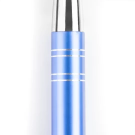 Długopis Bond - Czerwony