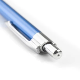 Długopis Bond - Czarny