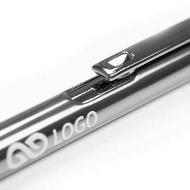 Długopis ARCHEE - Złoty