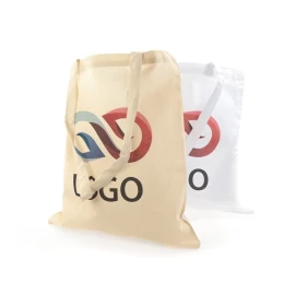 Torba Ekobag Max - Biały