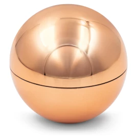 Pomadka ochronna Mia - Różowy