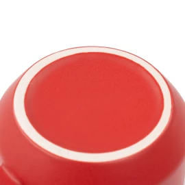 Kubek Mino - Granatowy