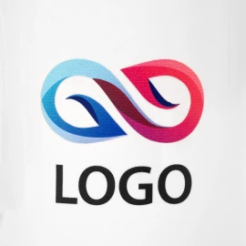 Kubek Eurus - Biały