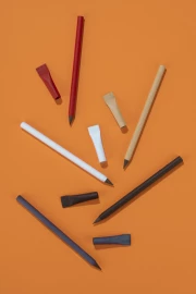 Ołówek EVIG - Czarny