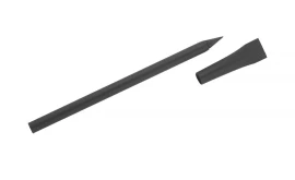 Ołówek EVIG - Czarny