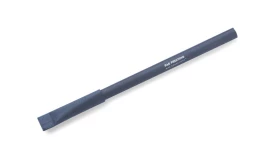Ołówek EVIG - Niebieski