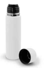 Termos 500 ml Olympe - biały