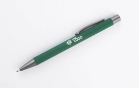 Długopis PRO - Zielony